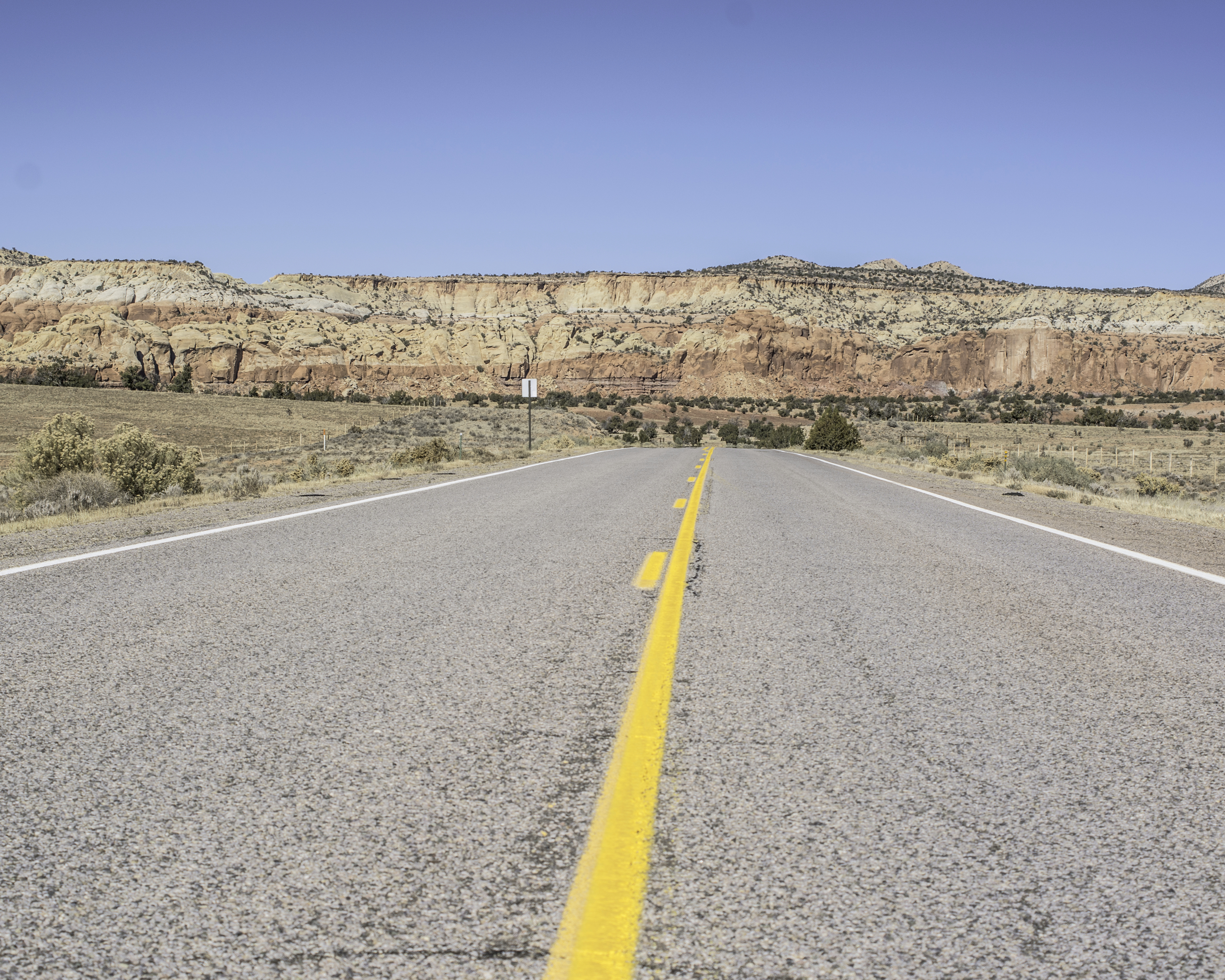 Book Cover NM -2013 Pt2-2354