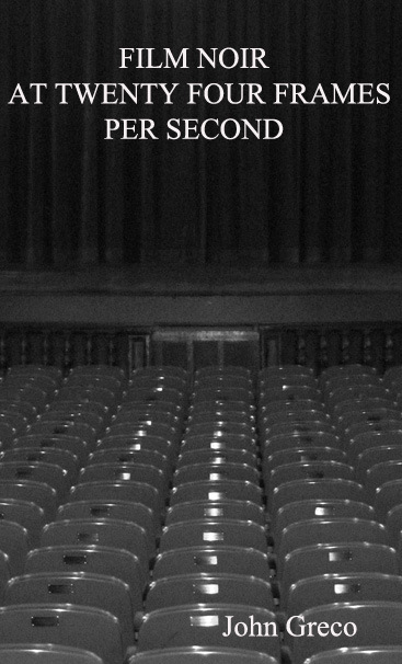 Book Cover_DSC_0583-005