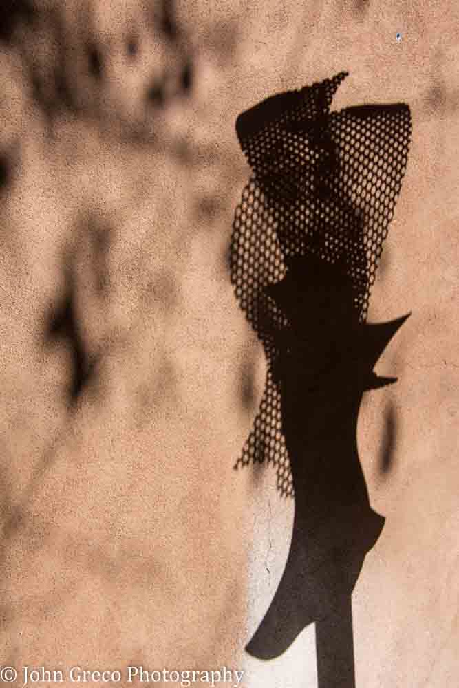 Wall Shadow_DSC655_CW-6555