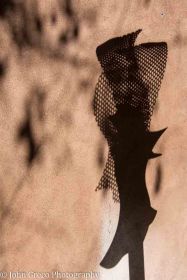 Wall Shadow_DSC655_CW-6555