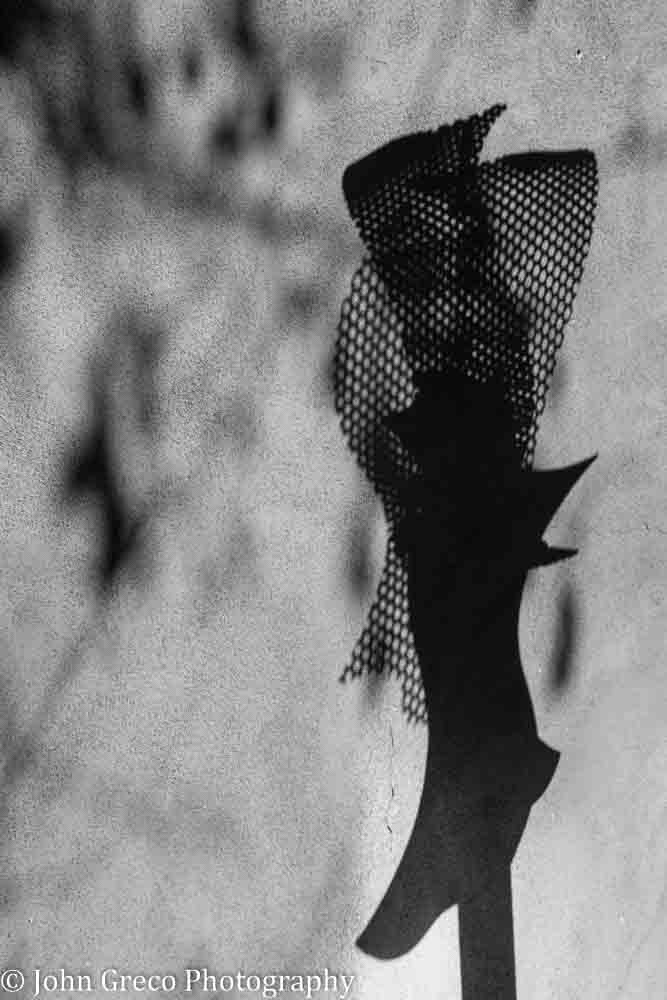 Wall Shadow_DSC655_CW_B&amp;W-6555