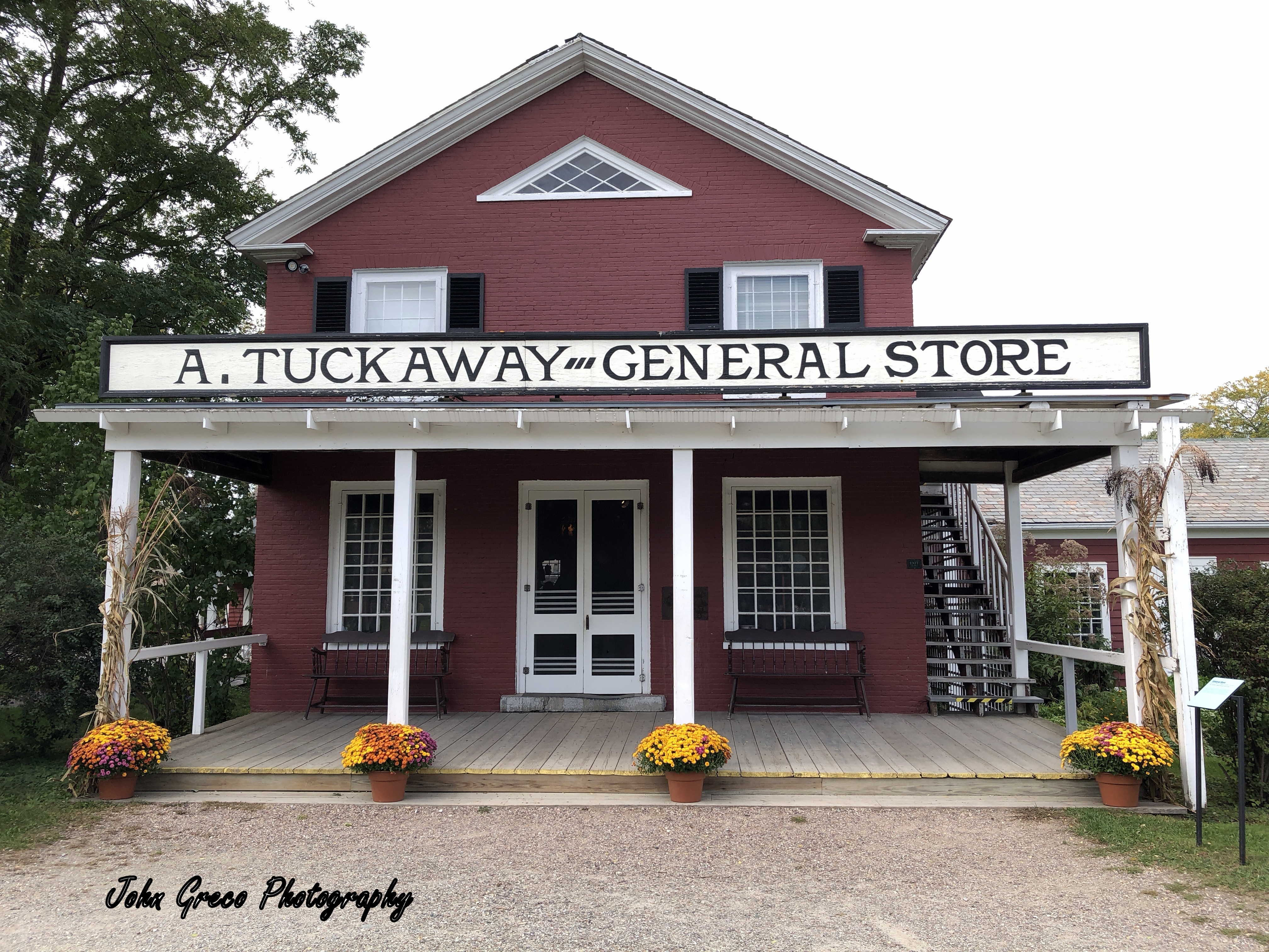 Gen Store IMG_2206-001