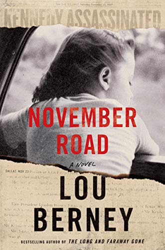 November