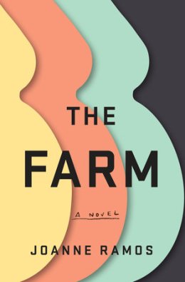 The Farm 2