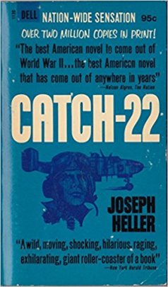 catch22-book