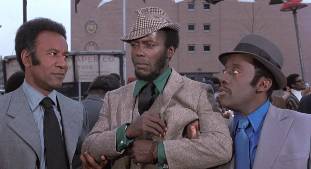 COTTON-COMES-TO-HARLEM-3-e1495746153748