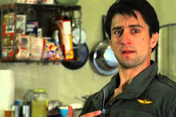 De-Niro-Taxi-Driver
