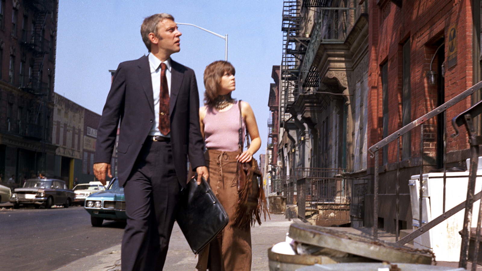 klute1-1600x900-c-default