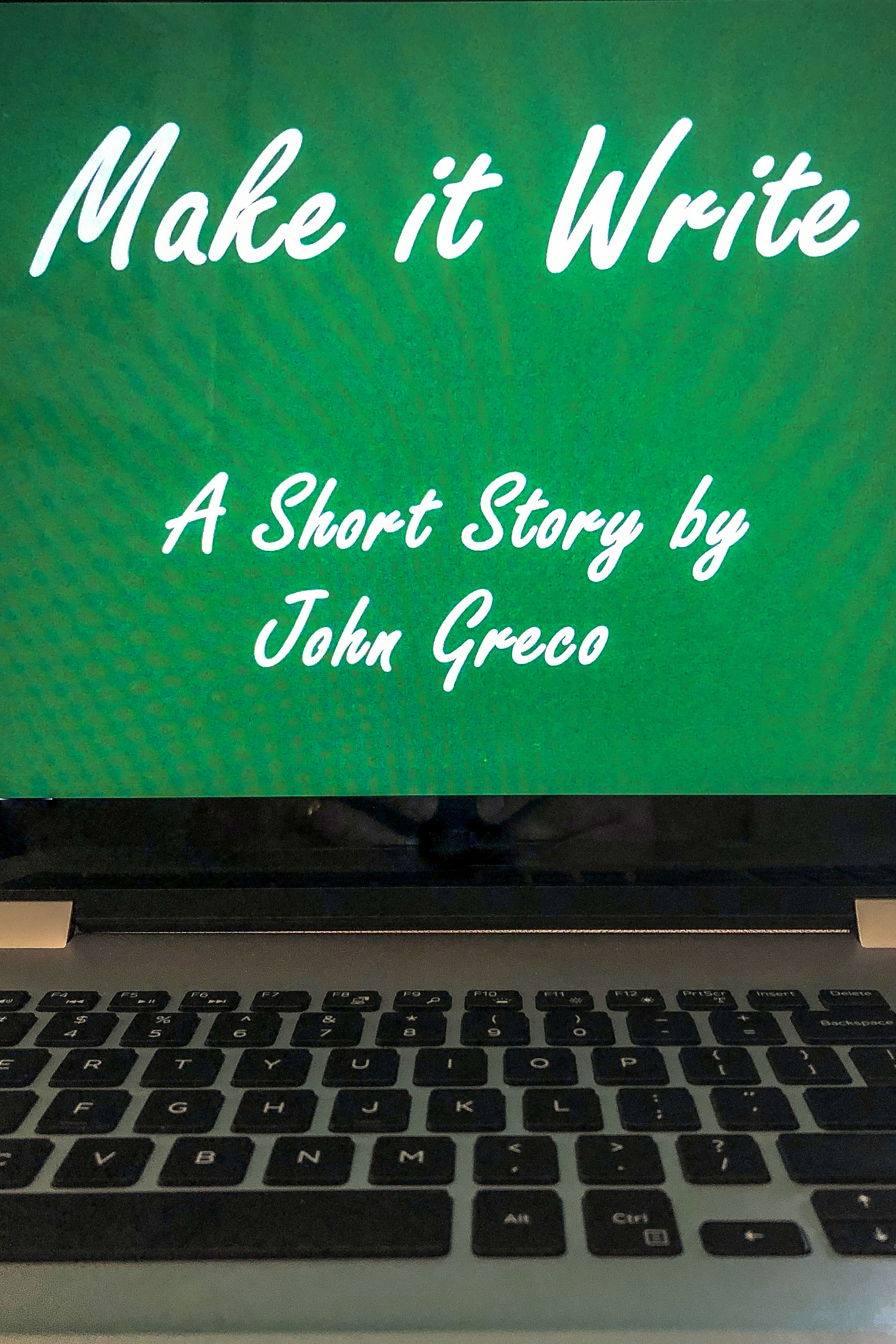 Make it Write Book Cover Final2r-002