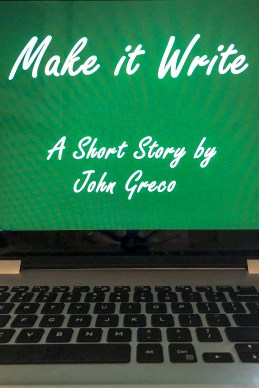 Make it Write Book Cover Final2r-002