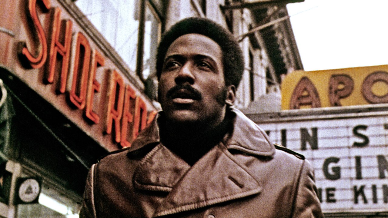 shaft-1971