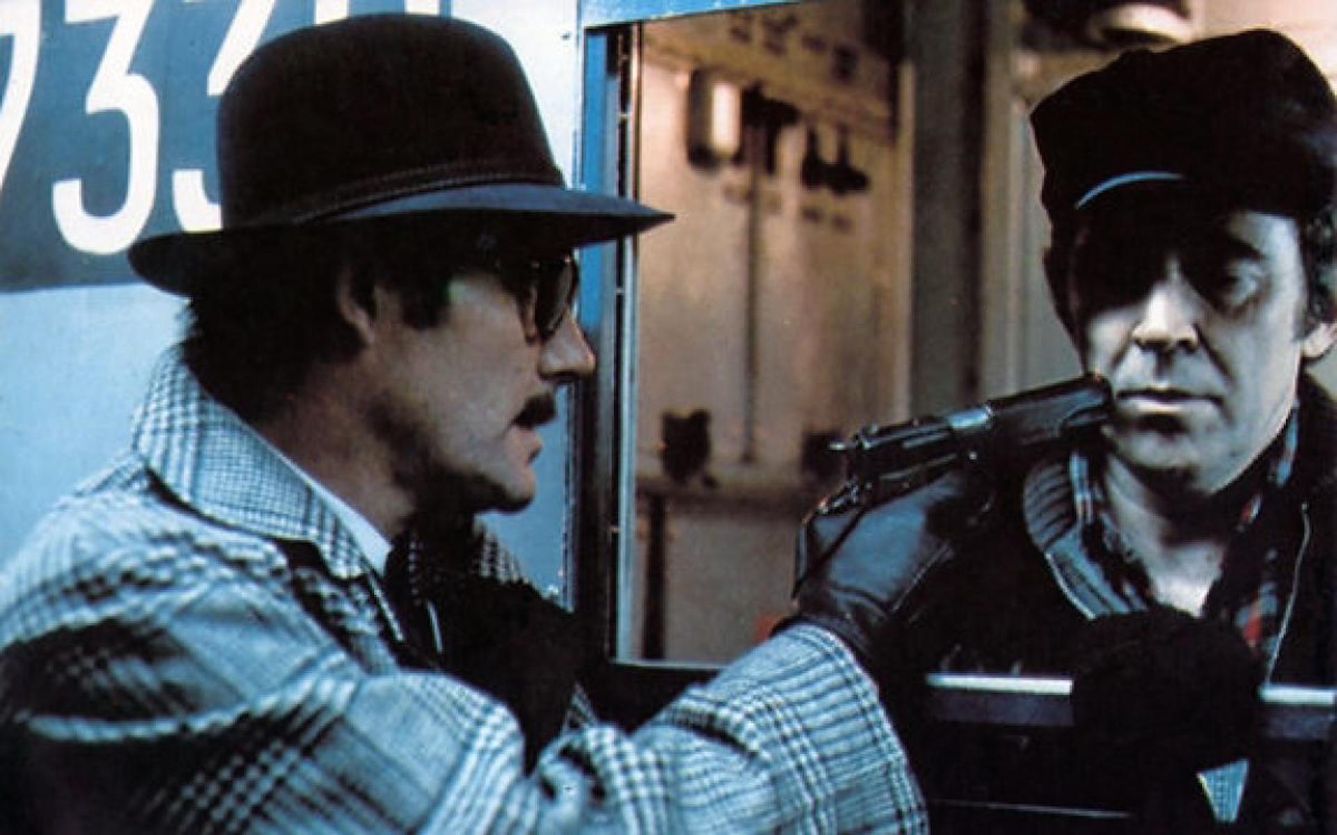 TakingPelham123_Screengrab