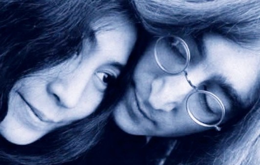 john-lennon-and-yoko-ono-1968-2