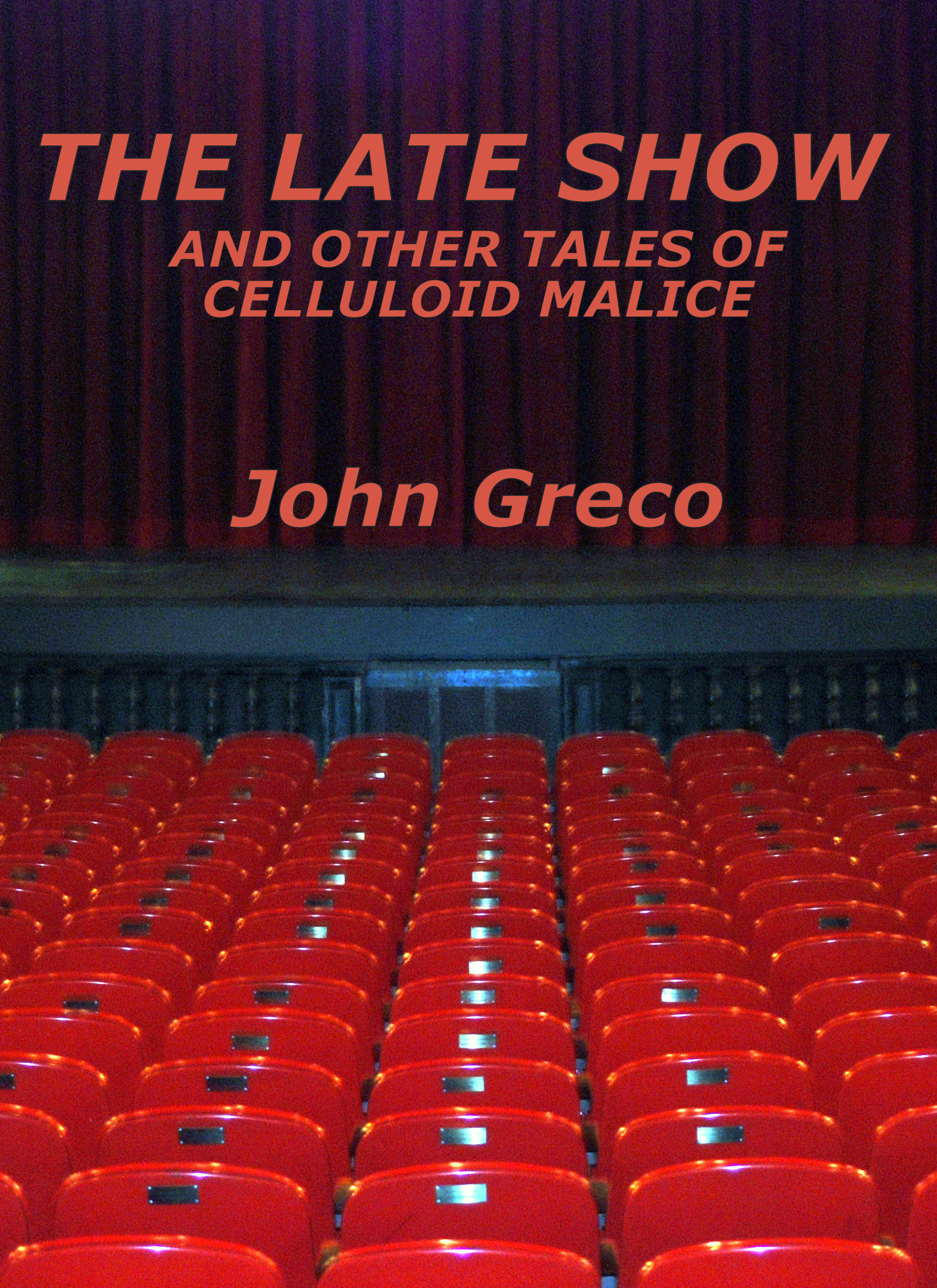 Malice - Book Cover2 - Final