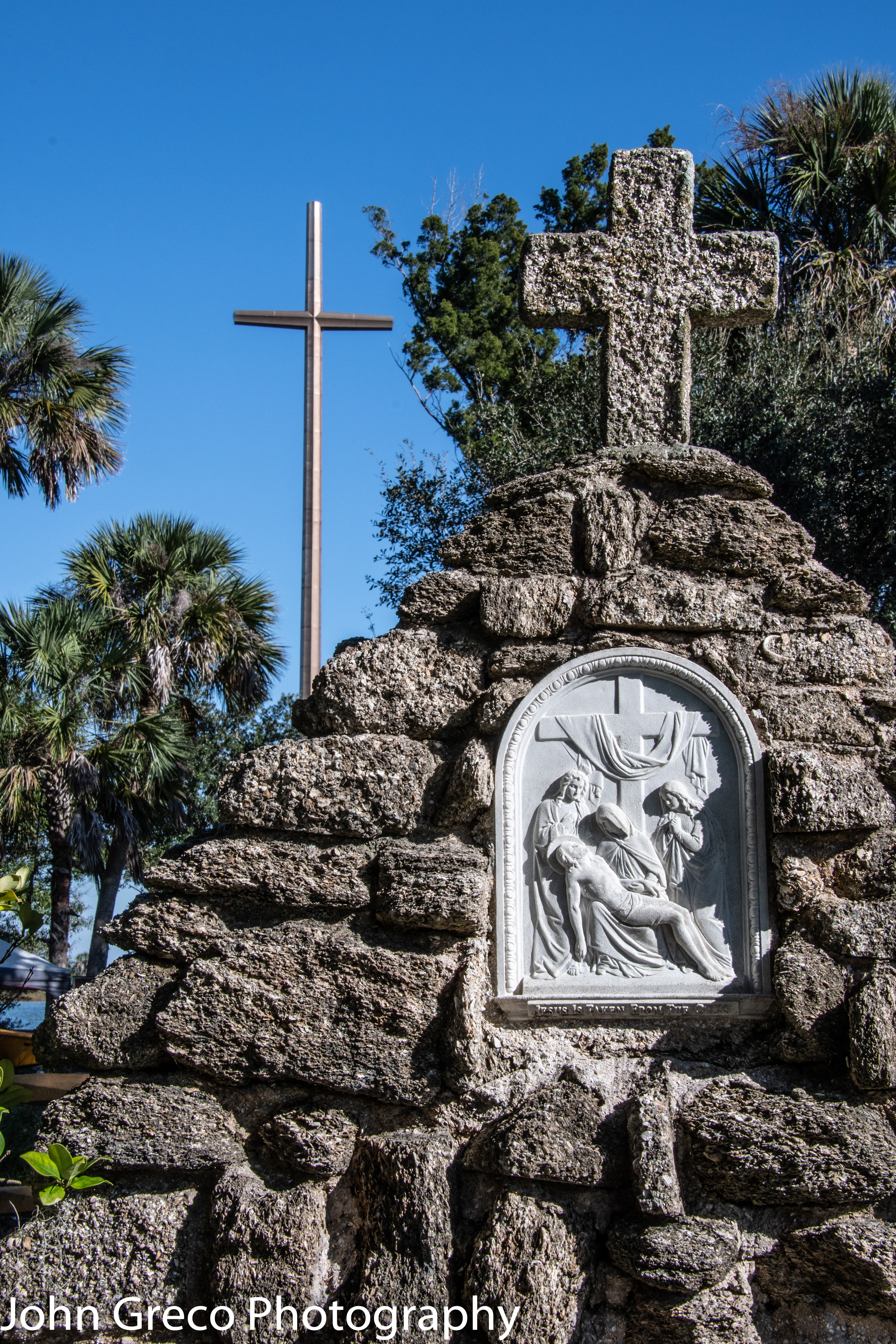 THe Great Cross-4067