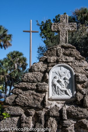 THe Great Cross-4067