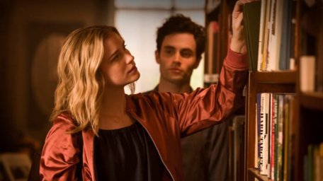 you-elizabeth-lail-penn-badgley-1280x720 (1)