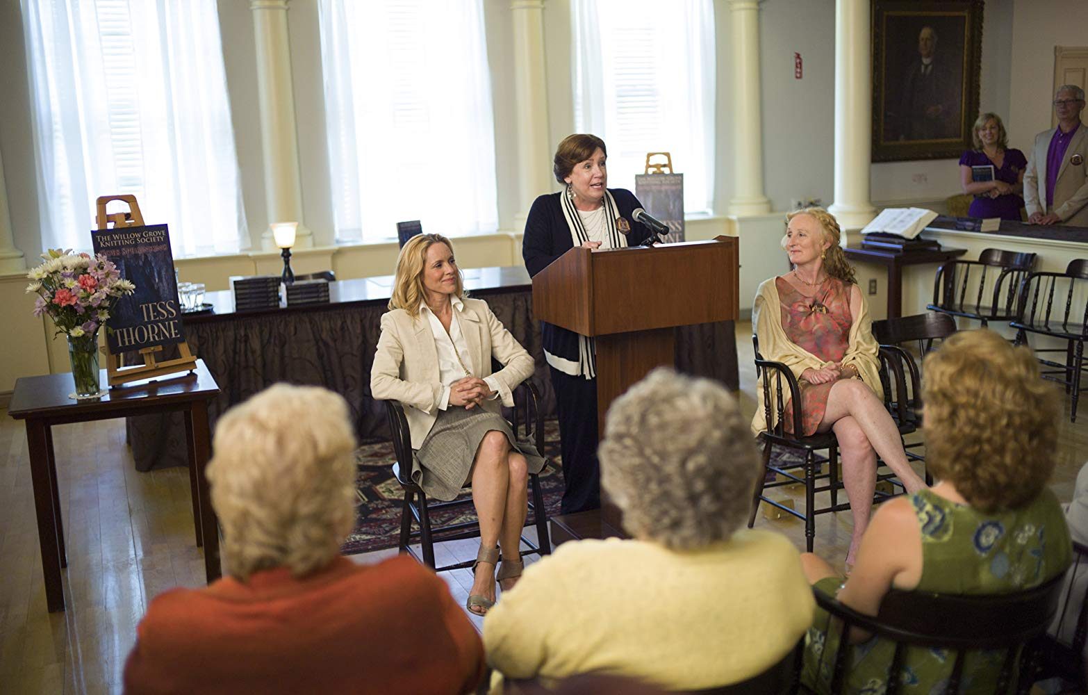 Big Driver Maria Bello-001