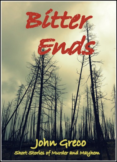 Bitter Ends2-003 Preview with Border